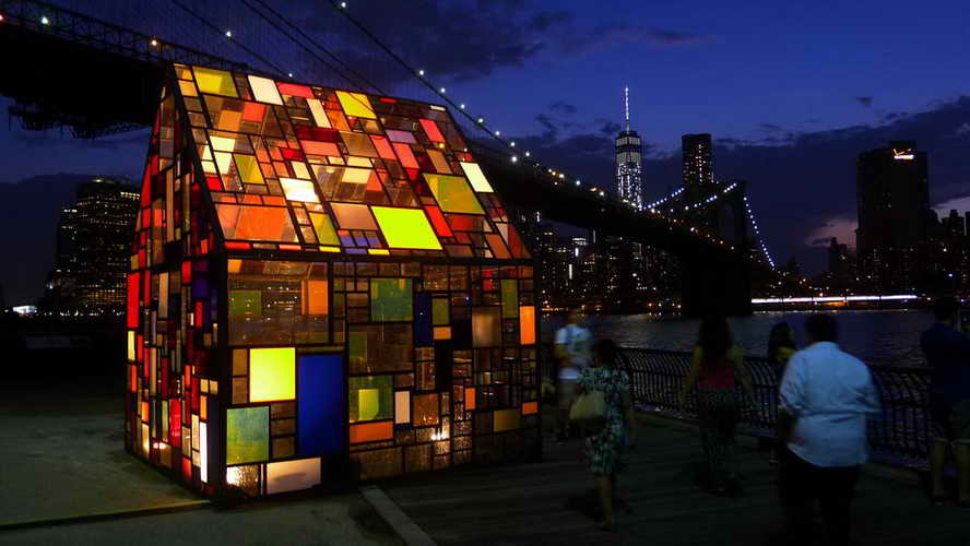 NYC_2015-06-21 21-10-50_P1110484